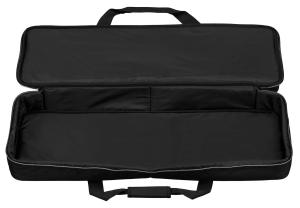Yamaha CK61 Keyboard Bag