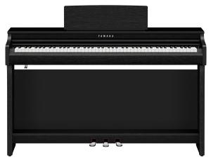 Yamaha CLP-825B