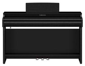 Yamaha CLP-825B
