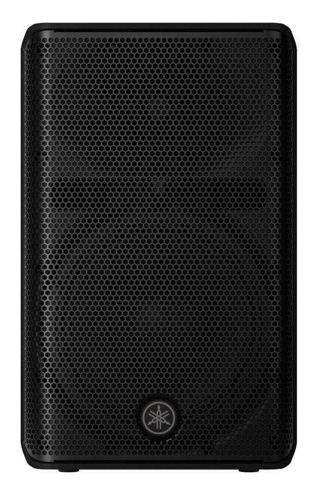 Yamaha DXR10mkIII