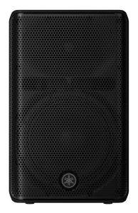 Yamaha DXR10mkIII