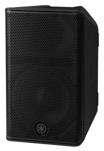 Yamaha DXR10mkIII