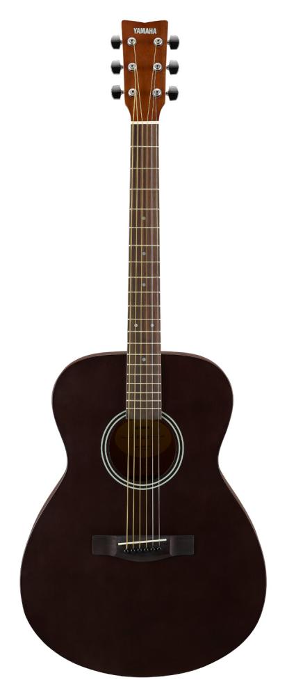 Yamaha FS400 - Smoky Black