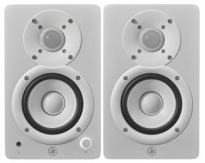 Yamaha HS4 Vit (par)