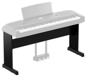 Yamaha L300B Stativ