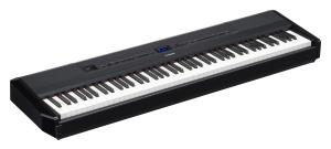 Yamaha P-525B