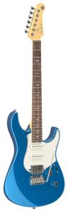 Yamaha Pacifica Professional - Sparkle Blue