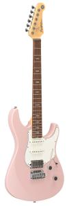 Yamaha Pacifica Standard Plus - Ash Pink