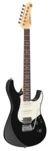 Yamaha Pacifica Standard Plus - Black