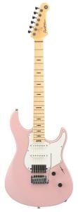 Yamaha Pacifica Standard Plus Maple - Ash Pink