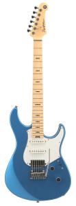 Yamaha Pacifica Standard Plus Maple - Sparkle Blue