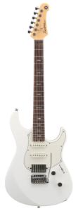 Yamaha Pacifica Standard Plus - Shell White