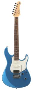Yamaha Pacifica Standard Plus - Sparkle Blue