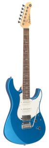Yamaha Pacifica Standard Plus - Sparkle Blue