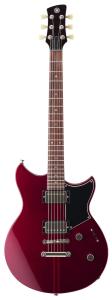 Yamaha Revstar RSE20 - Red Copper