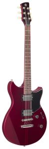 Yamaha Revstar RSE20 - Red Copper