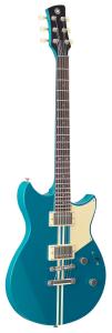 Yamaha Revstar RSE20 - Swift Blue