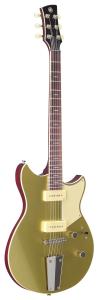 Yamaha Revstar RSP02T - Crisp Gold