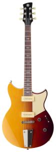 Yamaha Revstar RSP02T - Sunset Burst
