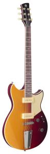 Yamaha Revstar RSP02T - Sunset Burst