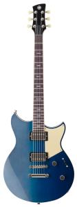 Yamaha Revstar RSP20 - Moonlight Blue