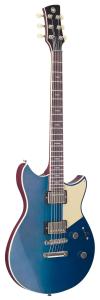 Yamaha Revstar RSP20 - Moonlight Blue
