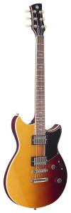 Yamaha Revstar RSP20 - Sunset Burst