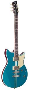 Yamaha Revstar RSP20 - Swift Blue