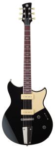 Yamaha Revstar RSS02T - Black