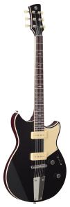 Yamaha Revstar RSS02T - Black