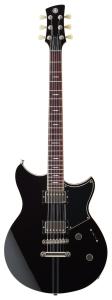 Yamaha Revstar RSS20 - Black