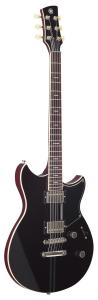 Yamaha Revstar RSS20 - Black