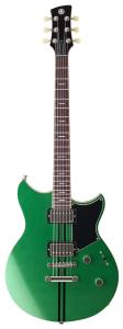 Yamaha Revstar RSS20 - Flash Green