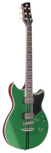 Yamaha Revstar RSS20 - Flash Green