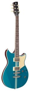 Yamaha Revstar RSS20 - Swift Blue