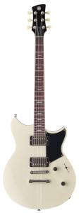 Yamaha Revstar RSS20 - Vintage White