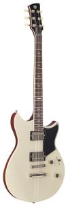 Yamaha Revstar RSS20 - Vintage White