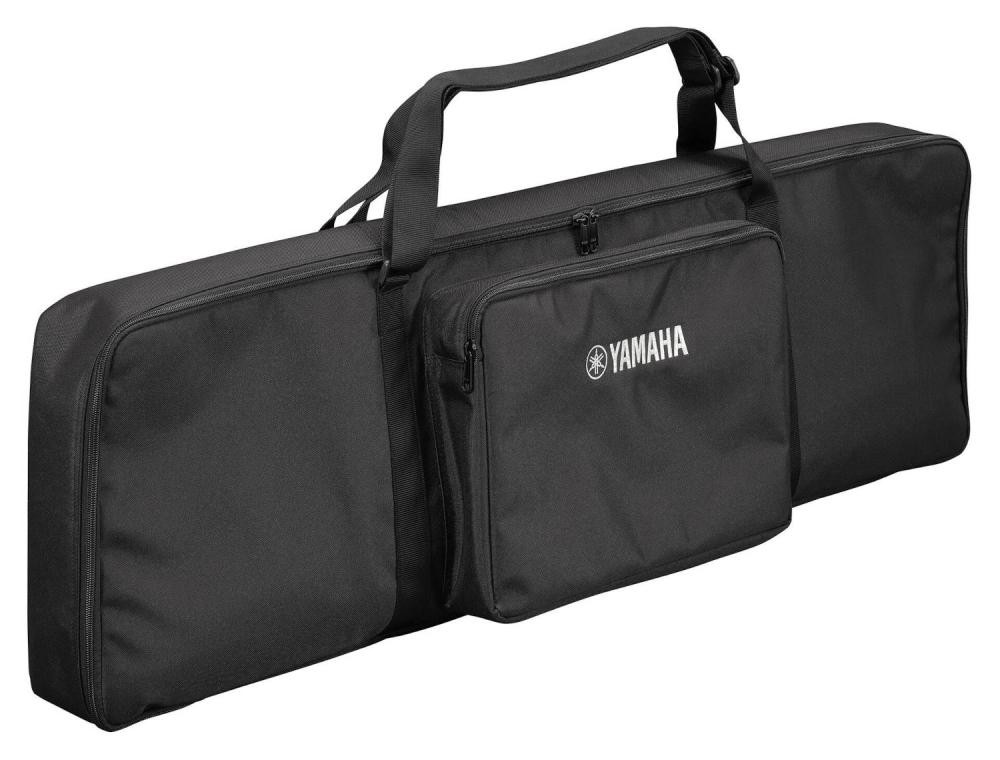 Yamaha SC-KB630 Bag (exempelvis till NP-15)