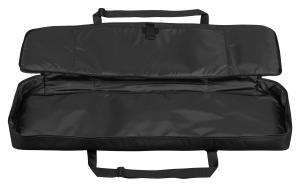 Yamaha SC-KB630 Bag (exempelvis till NP-15)