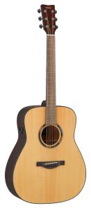 Yamaha TAG1 E Natural