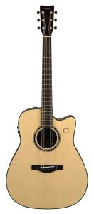 Yamaha TAG3 C Natural