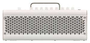 Yamaha THR30II Wireless - White