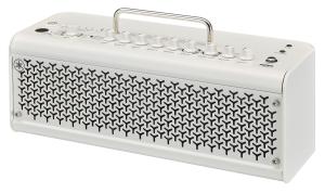 Yamaha THR30II Wireless - White