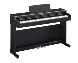 Yamaha YDP-165B