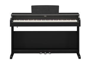 Yamaha YDP-165B