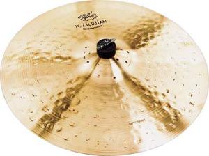 Zildjian K Constantinople Crash 18