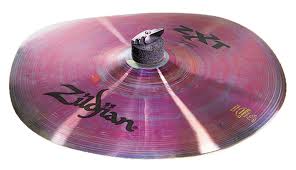 Zildjian ZXT TrashFormer 10