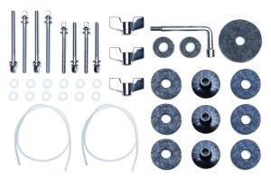 Zildjian Drummer Survival Kit