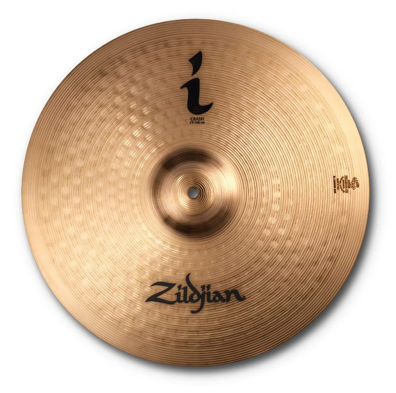 Zildjian ILH19C
