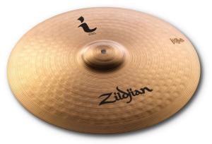 Zildjian ILH19C